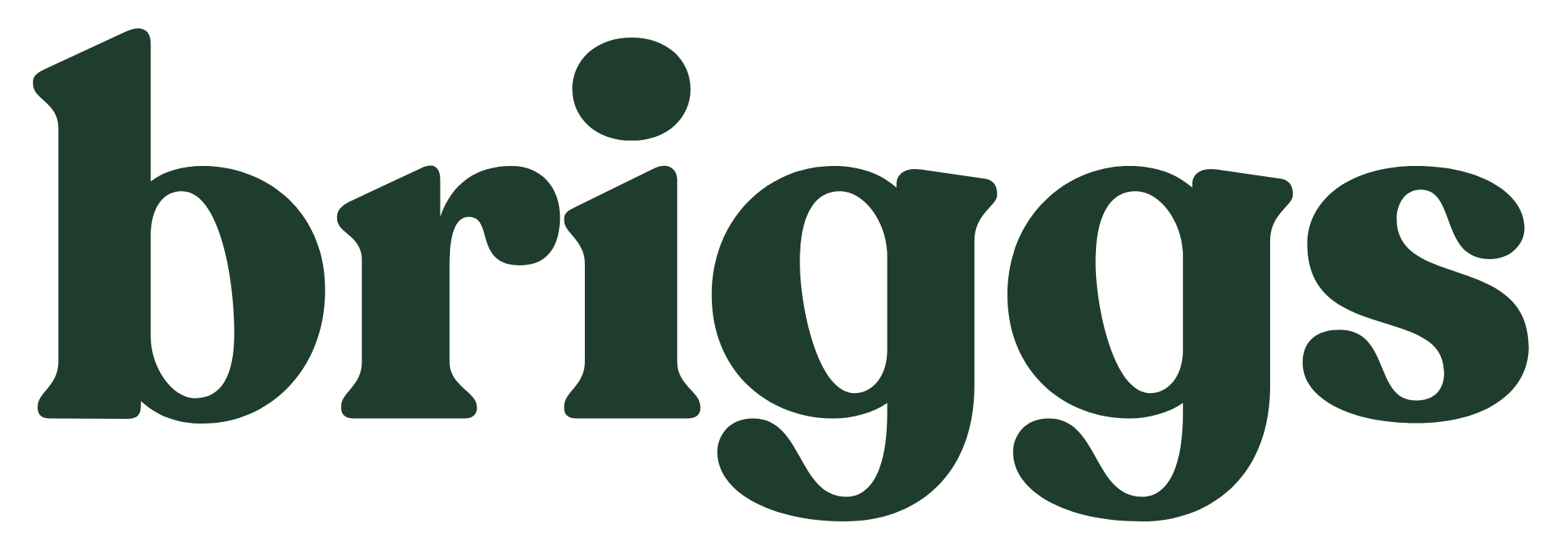 Briggs